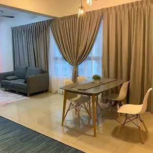 Apart Otel Arte Jalan By Airhost